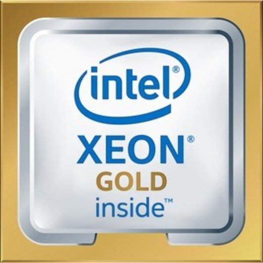 Procesador Intel Xeon Gold 5218 16 Núcleos 2,3 GHz Base 3,9 GHz Turbo 125W