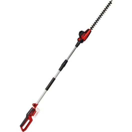 Potatore per siepi elettrico Einhell GC-HH 18/45 41 cm lama singola 18 V