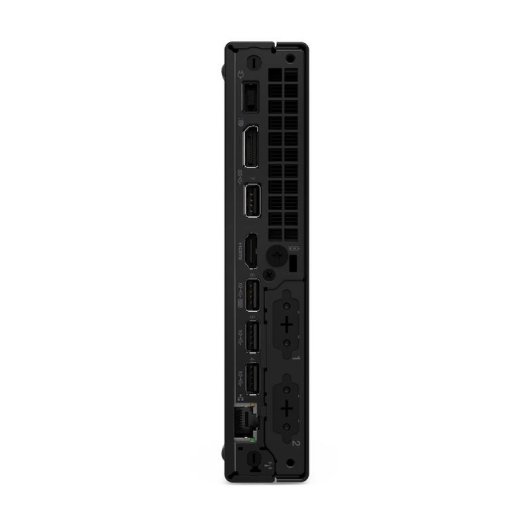Mini PC Lenovo ThinkCentre M90q Gen 6 Intel Core Ultra 9 285 16GB 512GB SSD Intel Graphics Windows 11 Pro