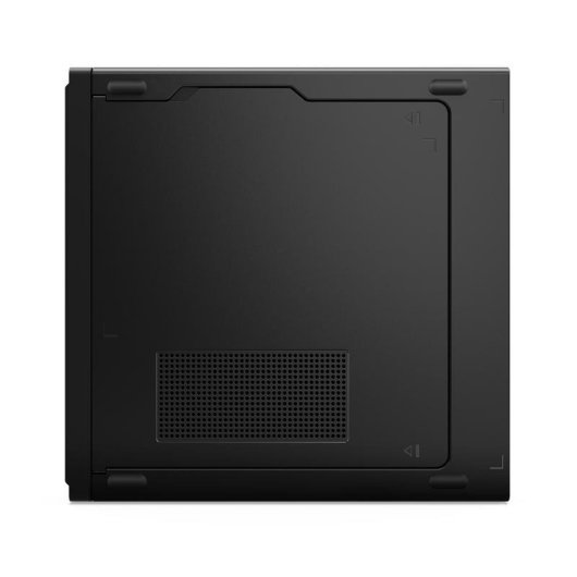 Mini PC Lenovo ThinkCentre M90q Gen 6 Intel Core Ultra 9 285 16GB 512GB SSD Intel Graphics Windows 11 Pro