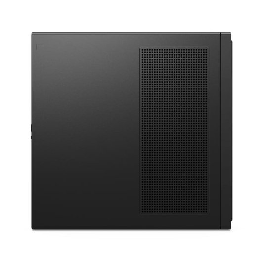 Mini PC Lenovo ThinkCentre M90q Gen 6 Intel Core Ultra 9 285 16GB 512GB SSD Intel Graphics Windows 11 Pro
