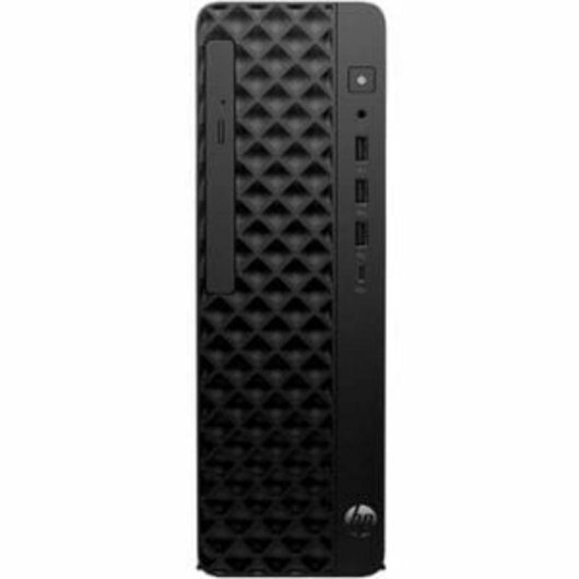 PC de bureau HP ProDesk 2 SFF G1i E Intel Core i5-14400 8GB 256GB SSD Windows 11 Pro WiFi6