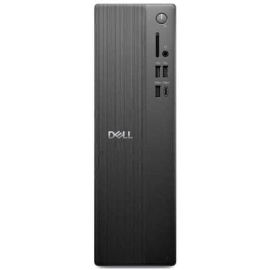 PC Sobremesa Dell Pro QVS1260 Intel Core Ultra 5 225 16GB 512GB SSD Intel Graphics Windows 11 Pro