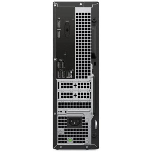 PC Sobremesa Dell Pro QVS1260 Intel Core Ultra 5 225 16GB 512GB SSD Intel Graphics Windows 11 Pro