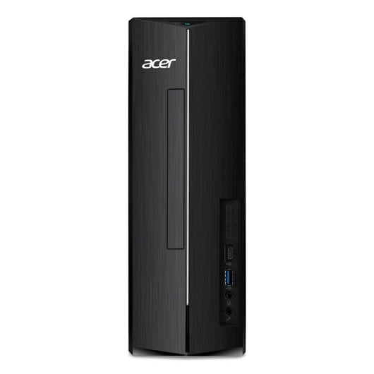 PC de bureau ACER Aspire XC-1785 Intel Core i5-14400 8GB 512GB SSD Intel UHD Windows 11