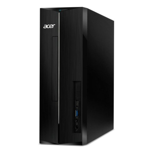 PC de bureau ACER Aspire XC-1785 Intel Core i5-14400 8GB 512GB SSD Intel UHD Windows 11