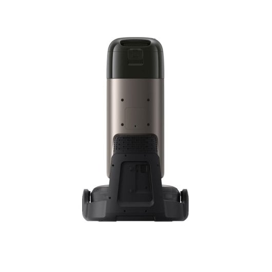 Robot Aspirapolvere Eufy Omni S2 Navigazione IA 30.000 Pa Stazione UniClean 12 in 1