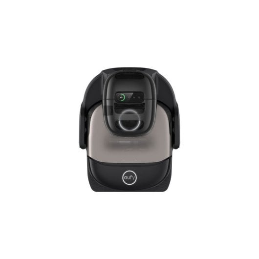 Robot Aspirapolvere Eufy Omni S2 Navigazione IA 30.000 Pa Stazione UniClean 12 in 1