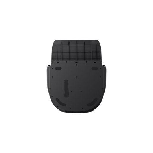 Robot Aspirapolvere Eufy Omni S2 Navigazione IA 30.000 Pa Stazione UniClean 12 in 1