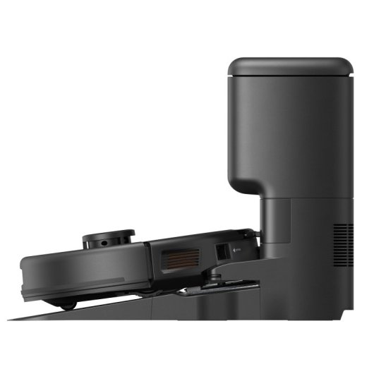 Robot Aspirador Eufy L60 Hybrid Navegación LiDAR 5.000 Pa Control por voz