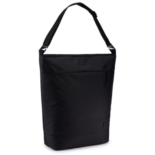 Mochila para portátil Case Logic Invigo Eco INVIT116 Black 16"