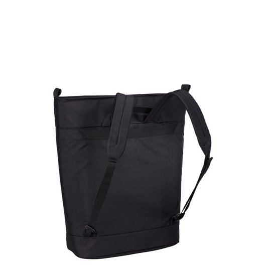 Mochila para portátil Case Logic Invigo Eco INVIT116 Black 16"