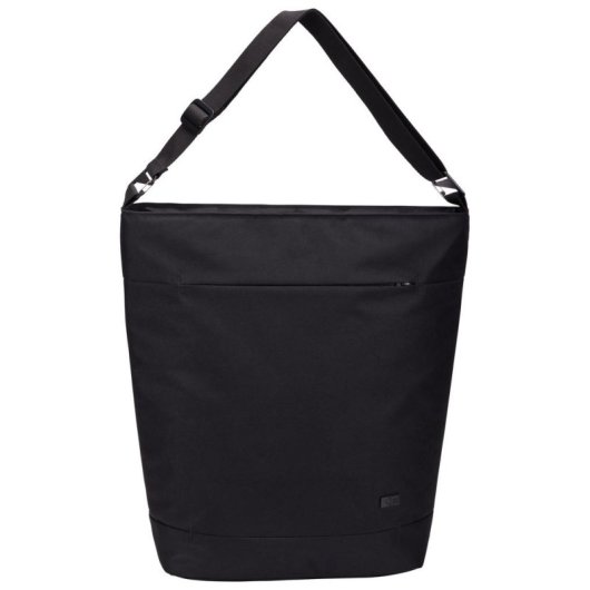 Mochila para portátil Case Logic Invigo Eco INVIT116 Black 16"