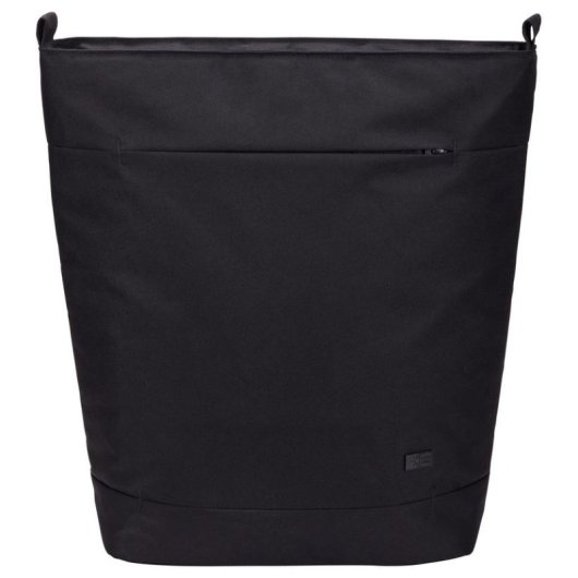 Mochila para portátil Case Logic Invigo Eco INVIT116 Black 16"