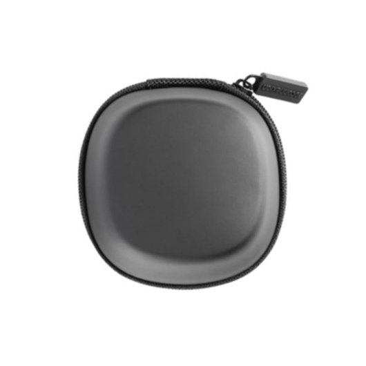 Caja para equipos 3Dconnexion 3DX-700072 Portaaccesorios de viaje rígido EVA Negro