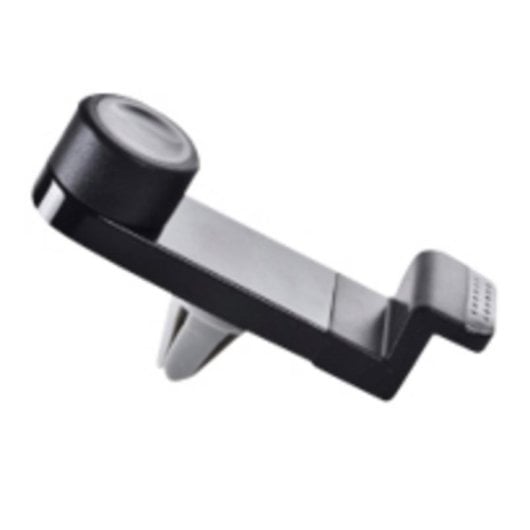 Supporto smartphone DLH DY-DU2095 per auto nero