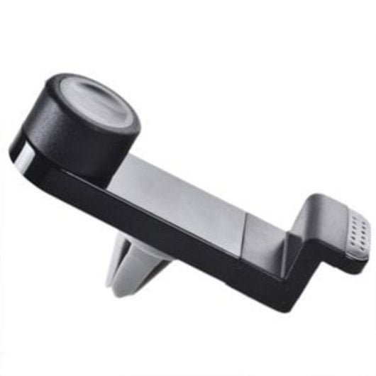 Supporto smartphone DLH DY-DU2095 per auto nero