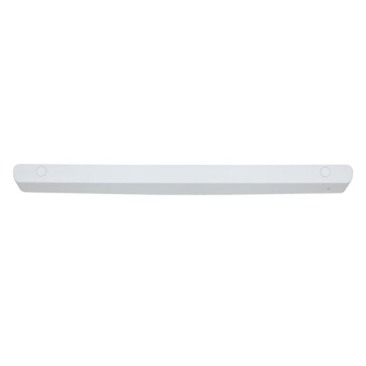 Unidad de control Epson ELPFT01 Finger Touch Unit para proyector EB-1485Fi