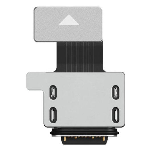 Port de charge USB Type-C pour Fairphone 6 Plata