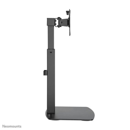 Neomounts FPMA-D865BLACK Soporte Monitor Mesa 10 a 32" VESA 75x75 a 100x100 Max 7Kg