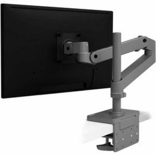Ergotron LX Pro Series Soporte Monitor Mesa 34" VESA 75x75 a 100x100 Max 10Kg