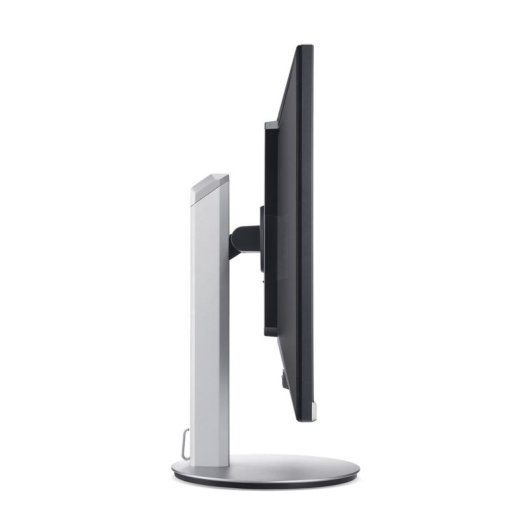 Monitor Acer CB322QU E 31,5" Wide Quad HD 100Hz IPS HDR10 Höhenverstellbar