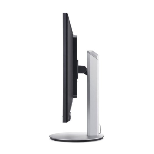Monitor Acer CB322QU E 31,5" Wide Quad HD 100Hz IPS HDR10 Höhenverstellbar
