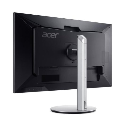 Monitor Acer CB322QU E 31,5" Wide Quad HD 100Hz IPS HDR10 Höhenverstellbar