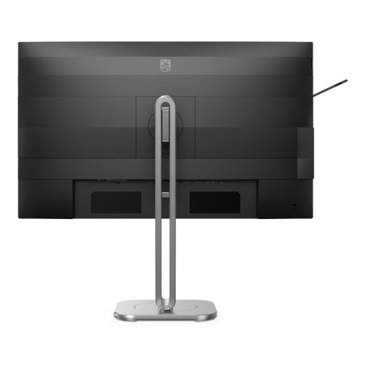 Monitor Philips 5000 Series 27B2G5601/00 27" Quad HD 100Hz IPS In Hoogte Verstelbaar