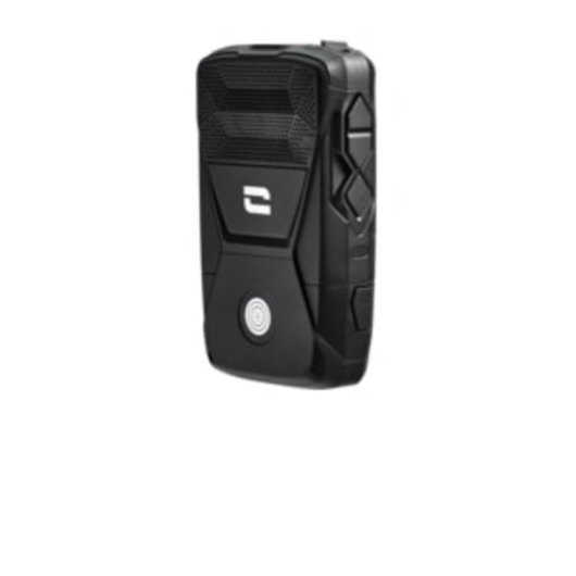 Altavoz Micrófono Bluetooth Crosscall X-COMM Batería 264h IP67