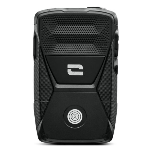 Altavoz Micrófono Bluetooth Crosscall X-COMM Batería 264h IP67