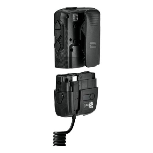 Altavoz Micrófono Bluetooth Crosscall X-COMM Batería 264h IP67