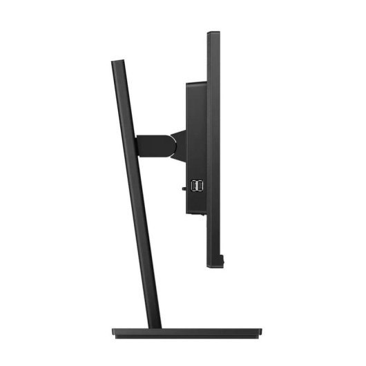 Monitor Philips B Line 245B1/00 23,8" Quad HD 75Hz IPS Höhenverstellbar