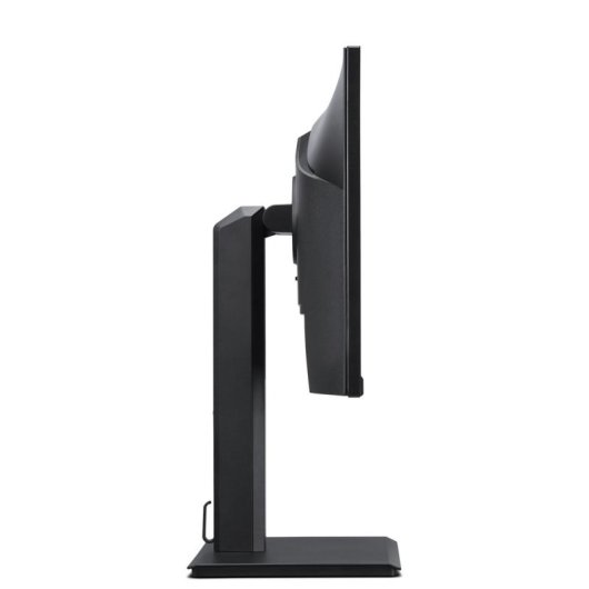 Écran PC Acer B227Q E3 21,5" Full HD 100Hz IPS Réglable en hauteur