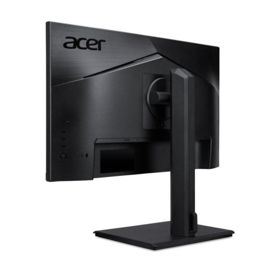 Écran PC Acer B227Q E3 21,5" Full HD 100Hz IPS Réglable en hauteur