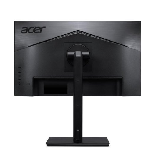 Écran PC Acer B227Q E3 21,5" Full HD 100Hz IPS Réglable en hauteur