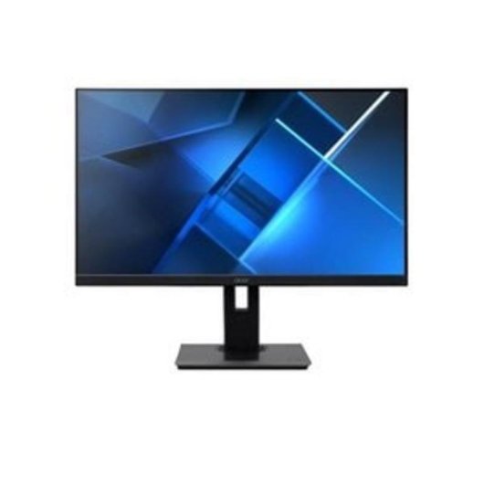 Écran PC Acer B227Q E3 21,5" Full HD 100Hz IPS Réglable en hauteur