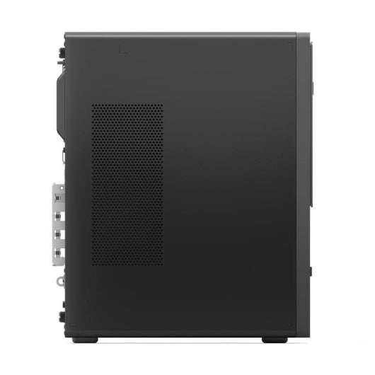 PC de bureau Lenovo ThinkCentre neo 50t Gen 5 Intel Core i3-14100 8GB 256GB SSD Intel UHD Windows 11 Pro