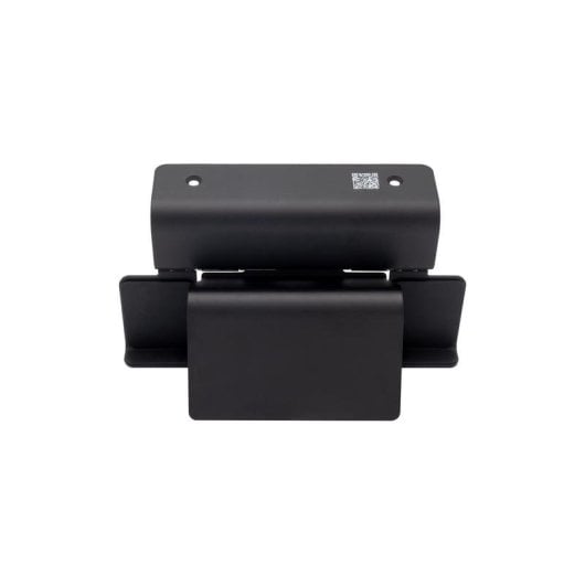 Suporte de montagem HP Poly Studio X52/V52 para ecrã