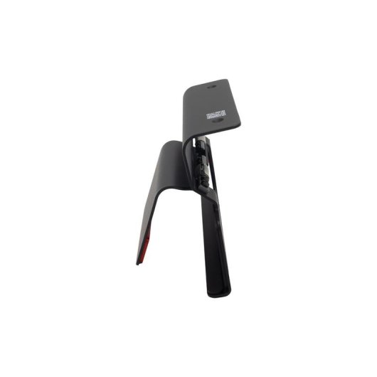 Suporte de montagem HP Poly Studio X52/V52 para ecrã