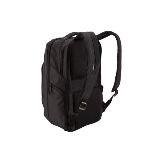 Mochila Thule Crossover 2 C2BP-114 Preto para portátil de 14 polegadas