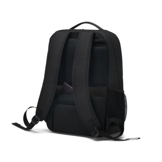 Mochila DICOTA TWO para portátiles de 14" a 16" 24 L poliéster reciclado