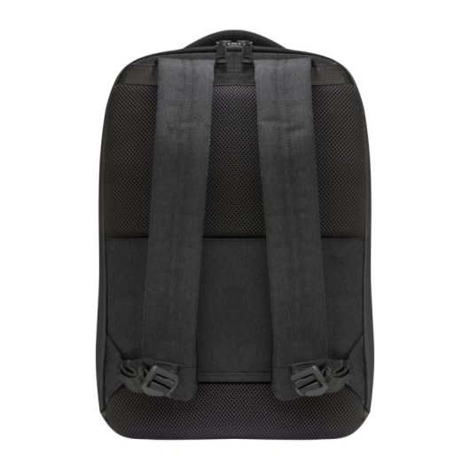 Mochila portátil dbramante1928 Christiansborg 40,6 cm (16") Negro
