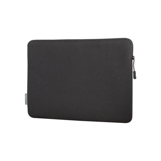 Funda para portátil dbramante1928 Bulk 14" Sleeve case negro