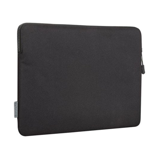 Funda para portátil dbramante1928 Bulk 14" Sleeve case negro