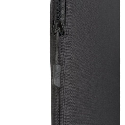 Funda para portátil dbramante1928 Bulk 14" Sleeve case negro