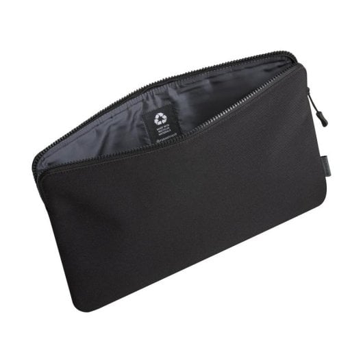 Funda para portátil dbramante1928 Bulk 14" Sleeve case negro