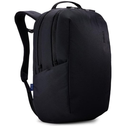 Mochila Thule Subterra 2 Urban Unisex 27L Negro 16"