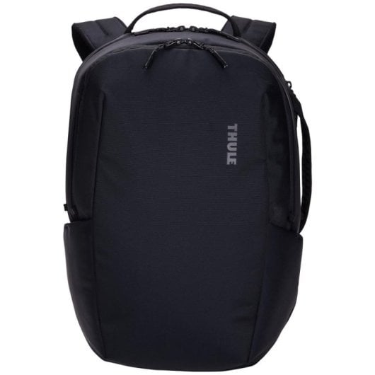 Mochila Thule Subterra 2 Urban Unisex 27L Negro 16"