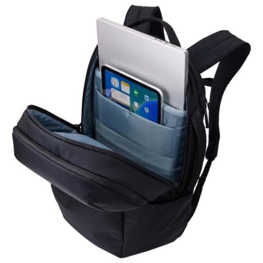 Mochila Thule Subterra 2 Urban Unisex 27L Negro 16"